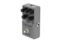 Nux Komp Core Deluze MKII Pedal Nux Komp Core Deluze MKII Pedal